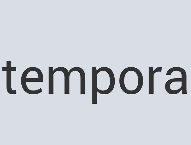 Intelligent Marble Dot Circus