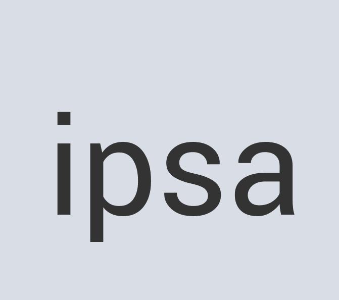 Aerodynamic Concrete Prawn Leather