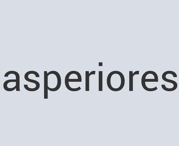 Aerodynamic Bronze Phat Attic