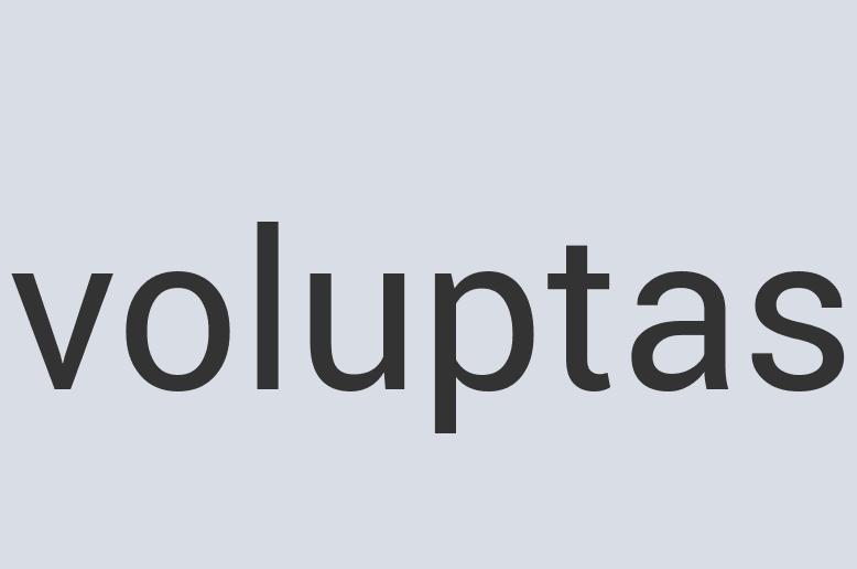 Ergonomic Paper Complete Meat