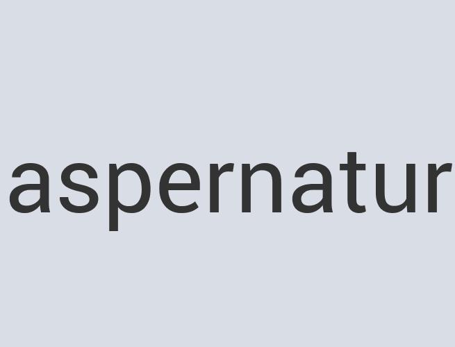 Heavy Duty Wool YOU TURN – Leadership Program for Youth