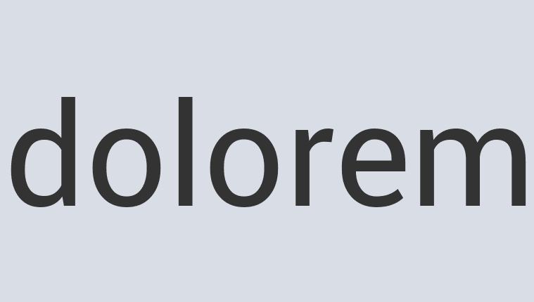 Durable Granite Vortax