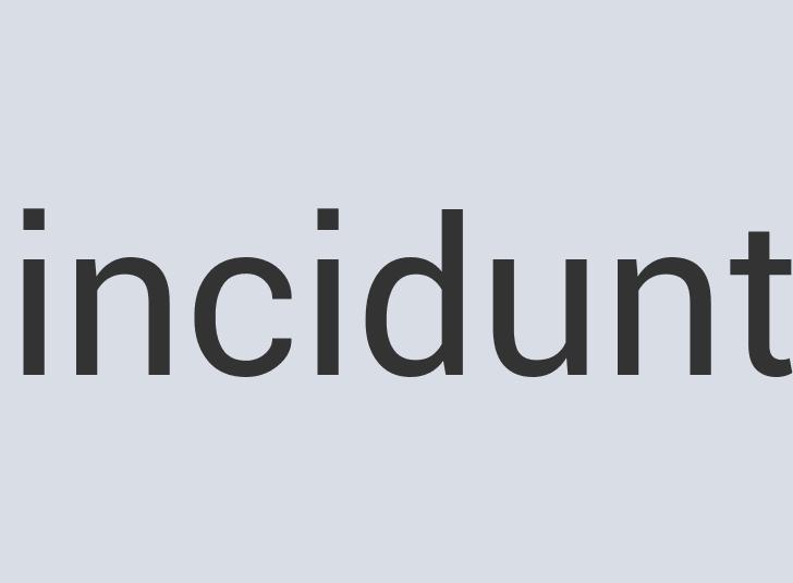 Aerodynamic Cotton Curt Ales