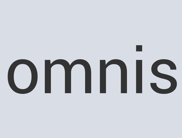 Intelligent Copper Frog Jerkey