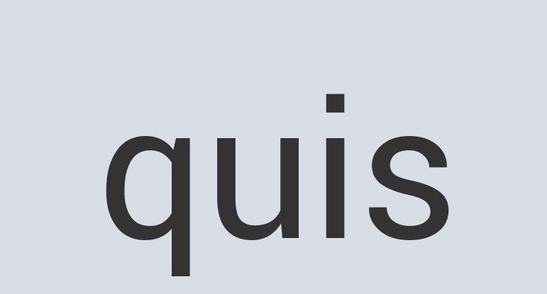 Aerodynamic Granite Columbo Gumbo