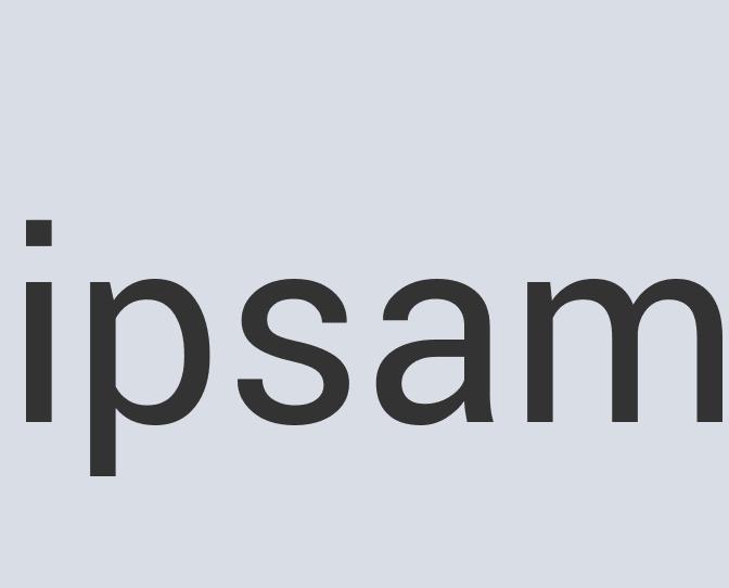 Aerodynamic Leather Action Floss