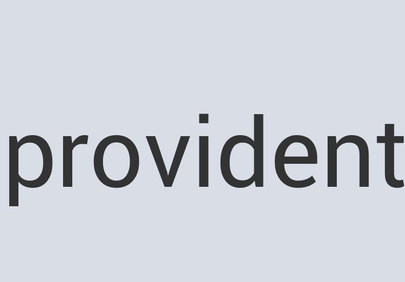 Intelligent Iron Trackers