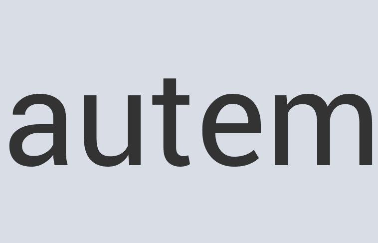 Intelligent Cotton Gems for Jesus