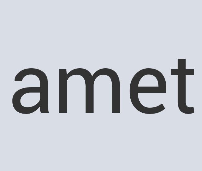 Synergistic Wooden Octaplex Ports