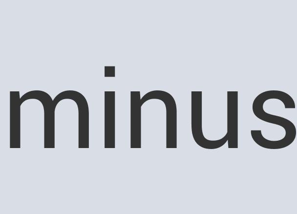 Awesome Concrete Smash and Grab