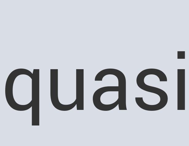 Aerodynamic Concrete Prawn Leather