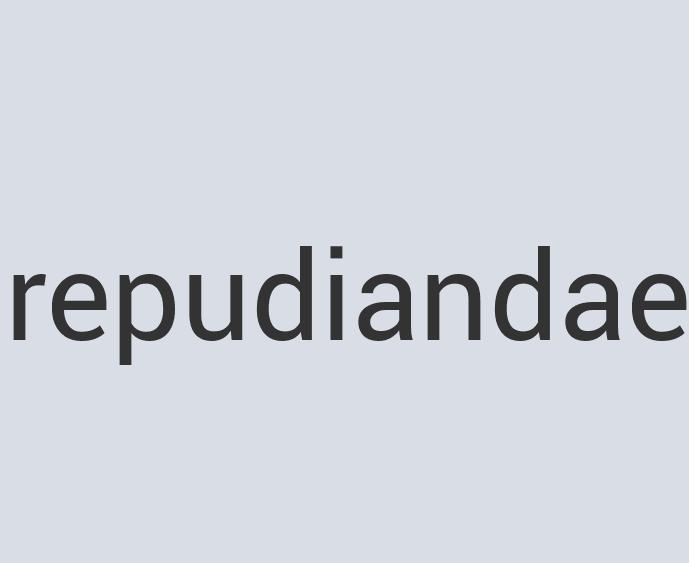 Heavy Duty Wooden Prosperity Cafe