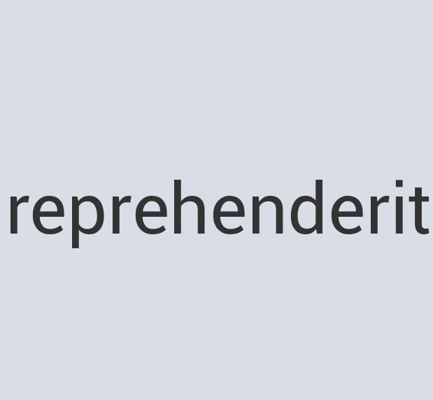 Synergistic Plastic Liquidation Station