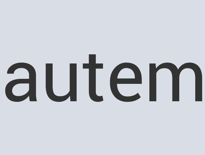 Fantastic Wool emPower