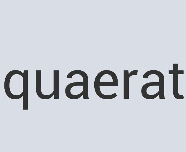 Awesome Linen Tender Ties