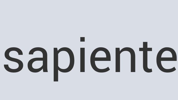 Awesome Cotton Pink Hundred Watt