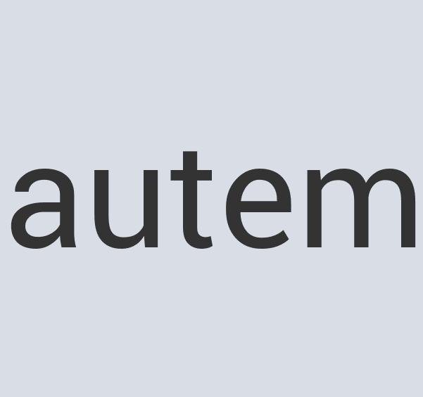 Sleek Copper SoftGeek