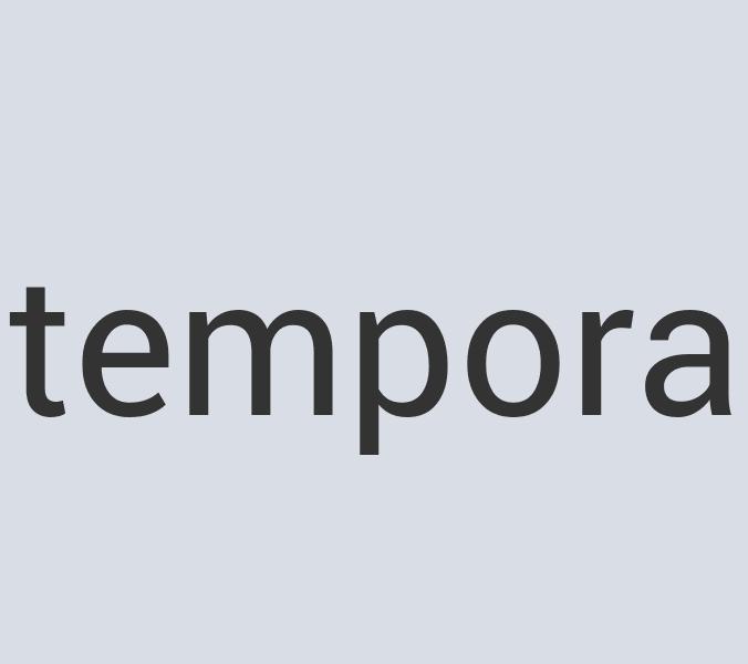 Aerodynamic Steel Y2OK!