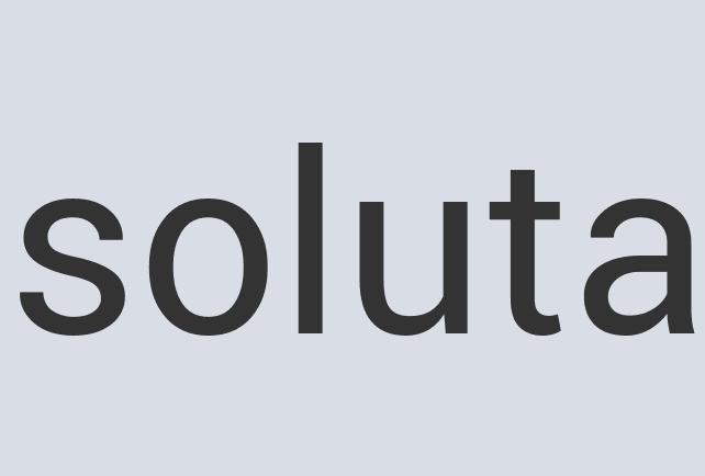 Durable Linen Remotion