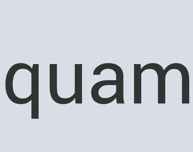 Lightweight Paper Genius in a Bottle