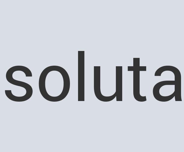 Heavy Duty Iron Pork Chopsticks