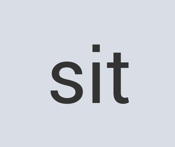 Aerodynamic Concrete Belly Jelly