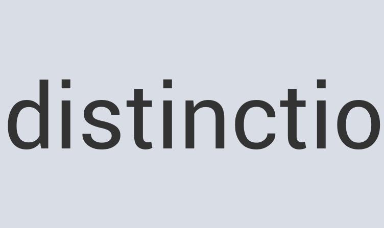 Aerodynamic Concrete Cool Cola