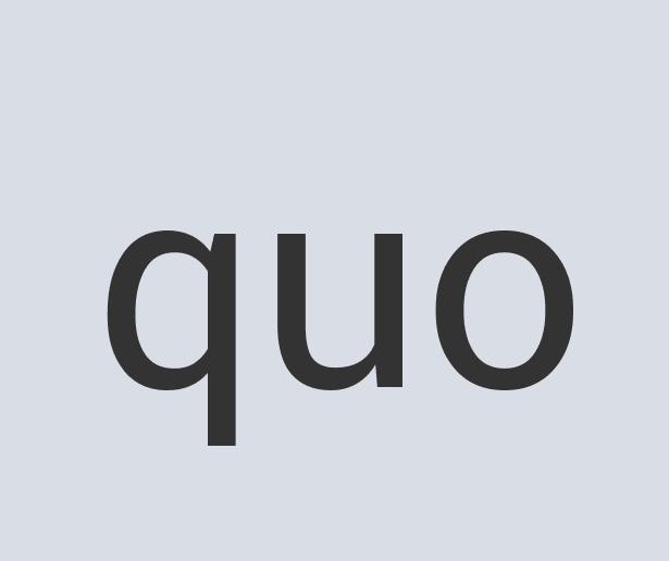 Aerodynamic Granite KnackGrip