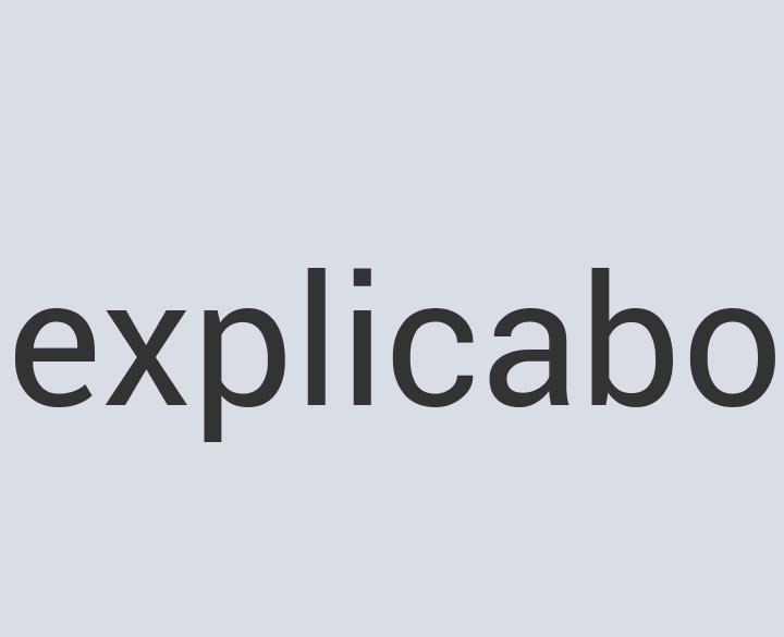 Enormous Wool Pore It On!