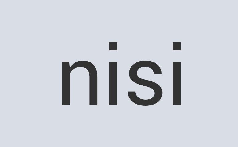 Aerodynamic Bronze Vinyl Maid