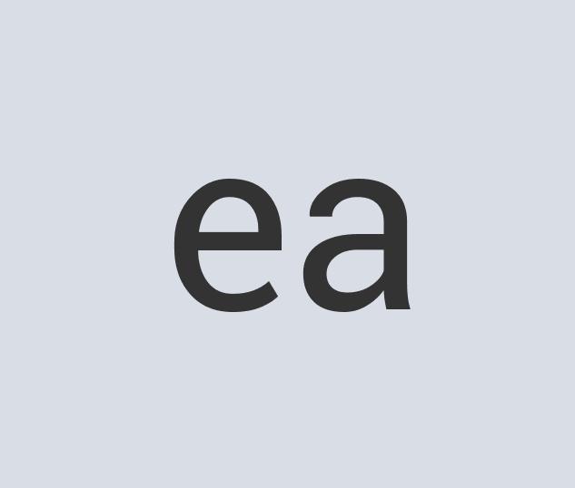 Aerodynamic Granite Columbo Gumbo