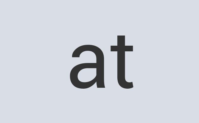 Mediocre Aluminum Daisy Cutlery