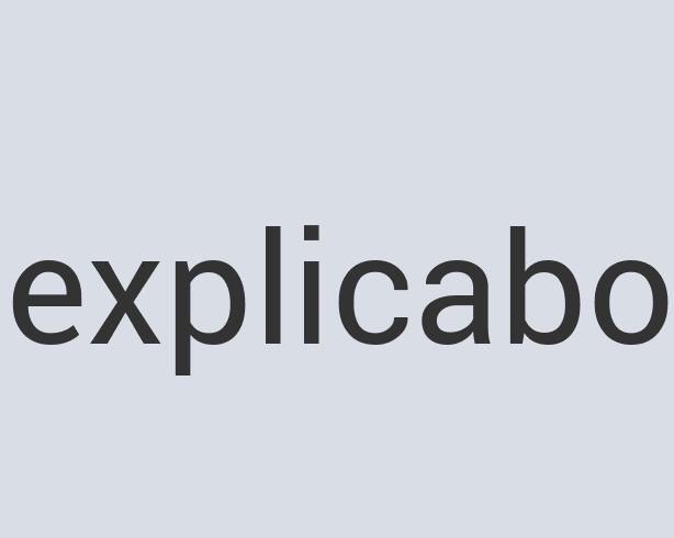 Ergonomic Plastic OneWrite