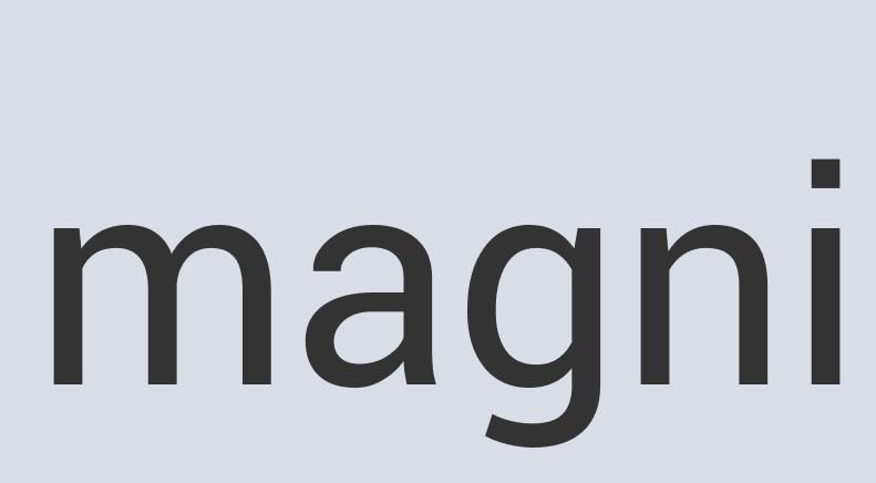 Awesome Rubber Typo Generator