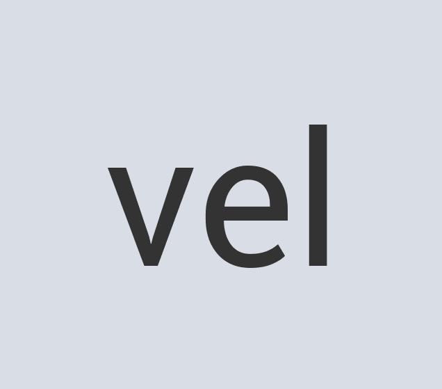 Rustic Granite Media Pet