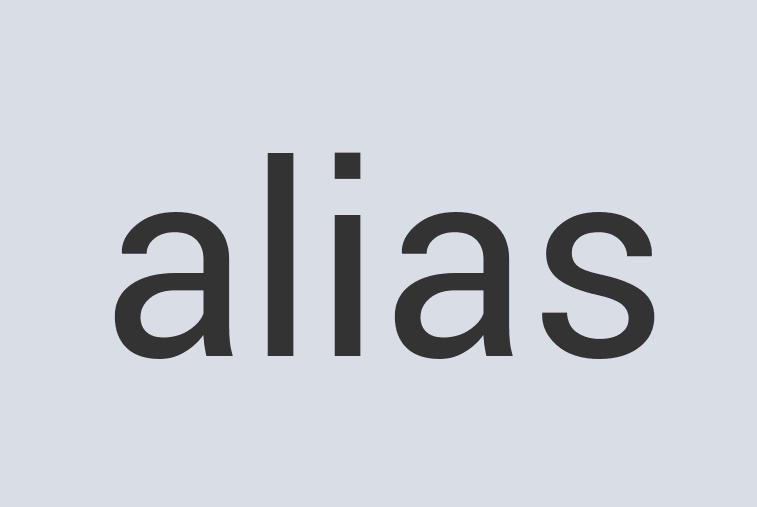 Intelligent Linen Thai Cheetos