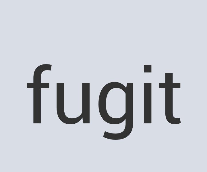 Fantastic Rubber Heart Worms