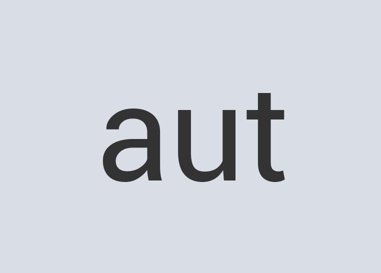 Durable Steel Sabercloth