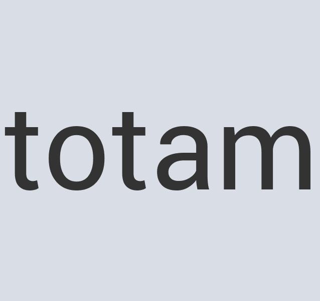 Mediocre Rubber Wicker Script