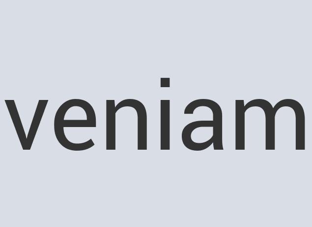 Aerodynamic Iron Deoder Bear