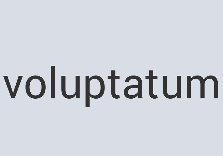 Intelligent Plastic Comstar