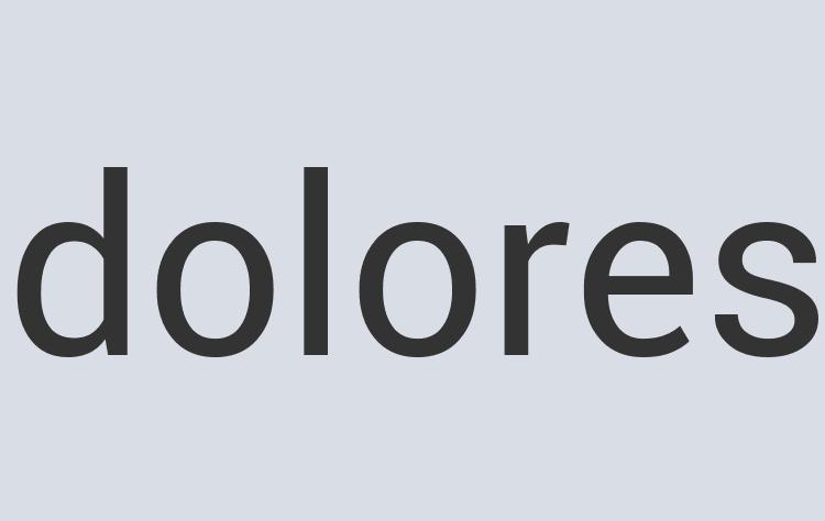 Fantastic Leather AppySpace