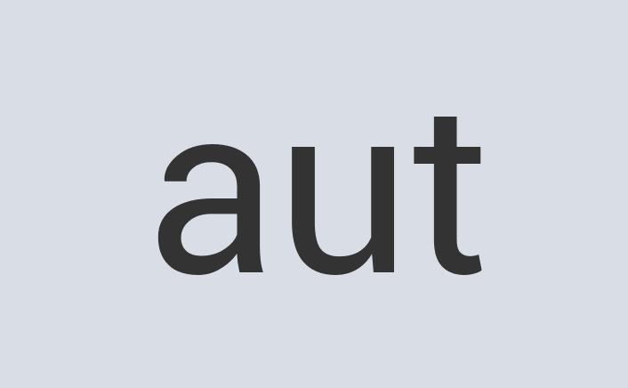 Aerodynamic Granite Columbo Gumbo