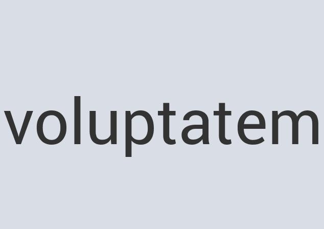 Small Aluminum PANELA – Performance Area Network Expedient Links Access