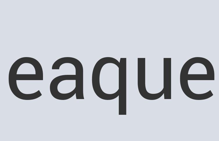 Mediocre Linen Power Tortoise