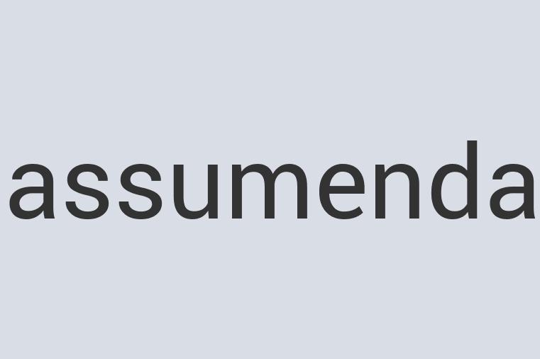 Durable Plastic Uberlux