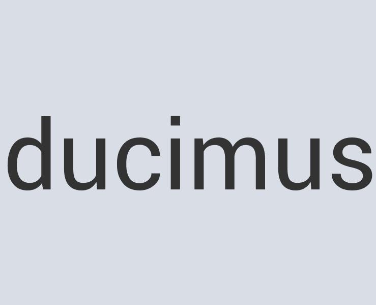 Synergistic Leather Zepitope