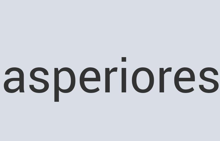 Aerodynamic Leather Norse Nurse