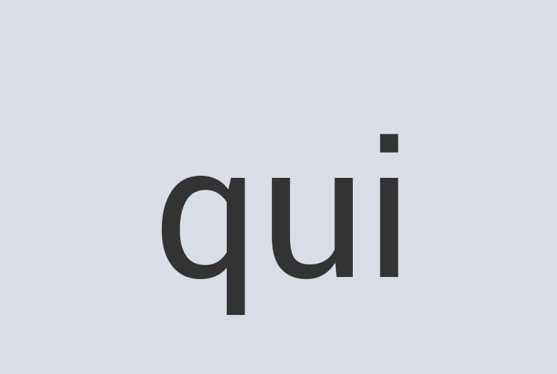 Sleek Iron Austen’s Bloomers