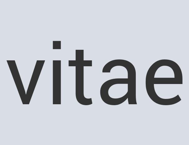 Incredible Concrete Pinnacoil